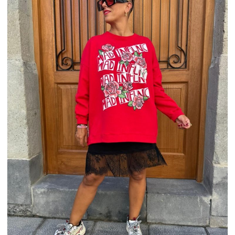 sudadera-mad-rosas-