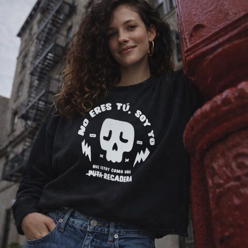 sudadera-regadera (3)