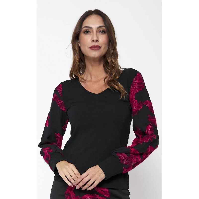 t-shirt-la-rioja-