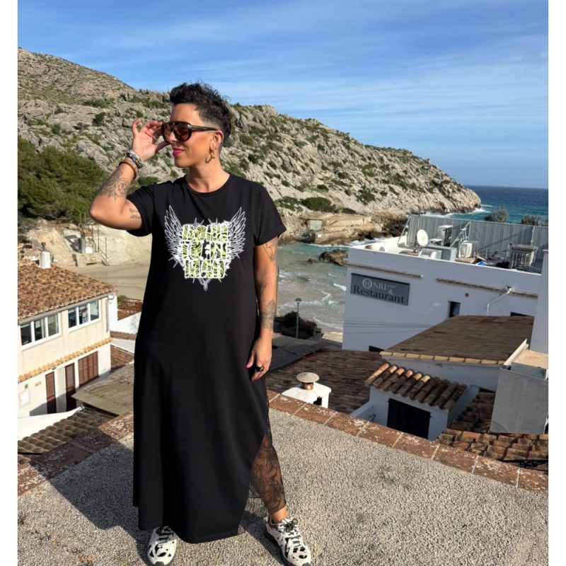 vestido-alas-