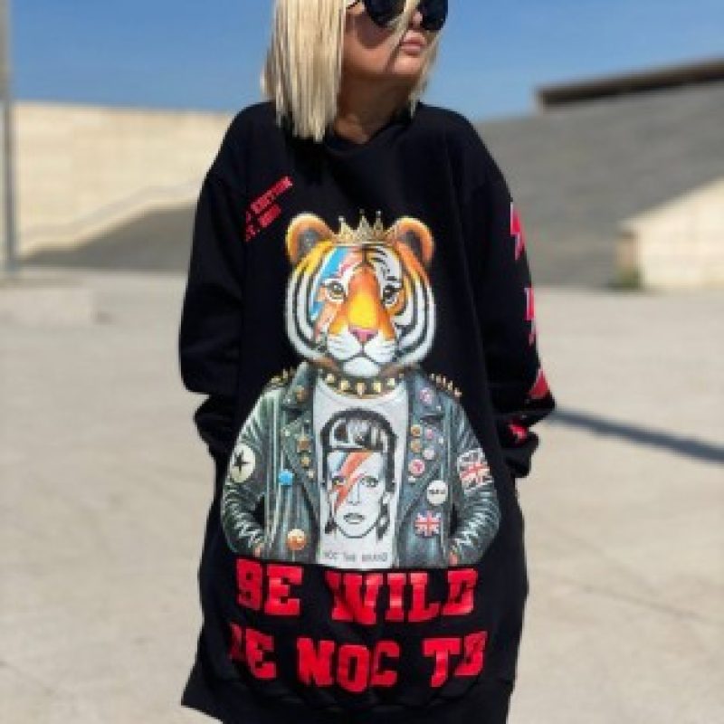 vestido-be-wild (2)