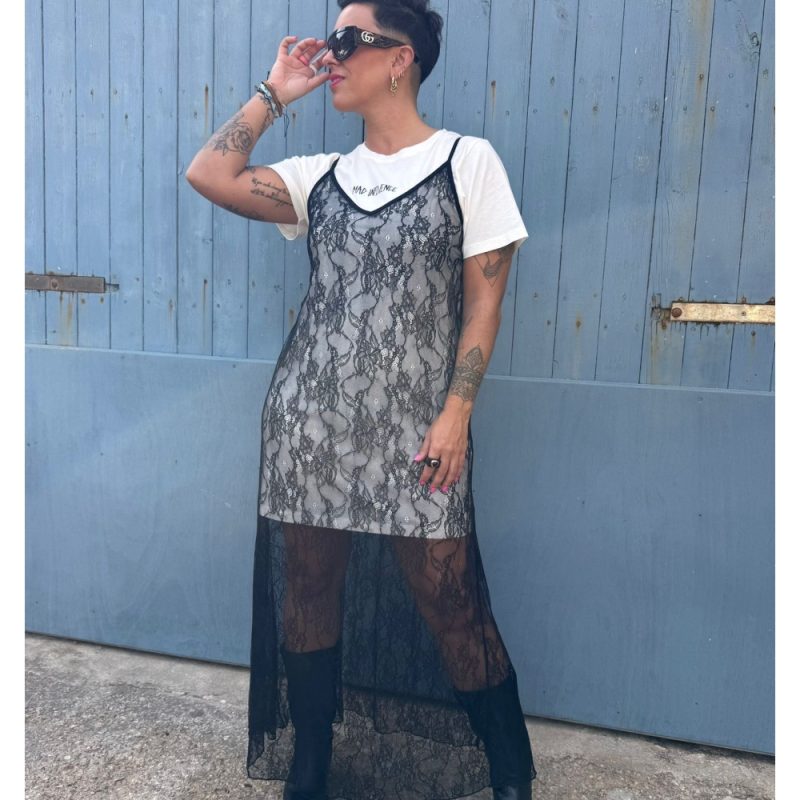 vestido-black-lace- (2)