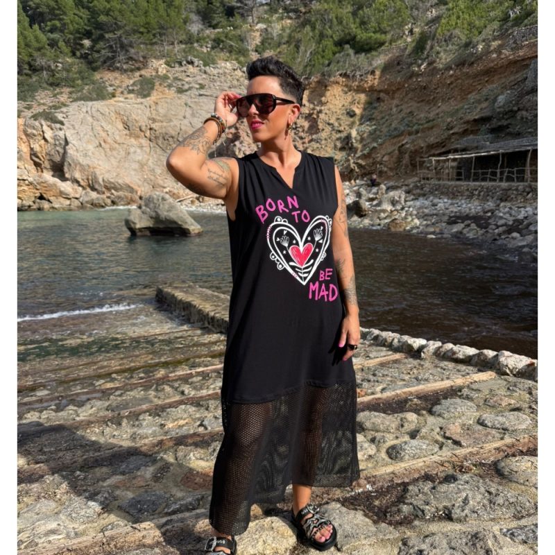 vestido-born-to-be-mad-