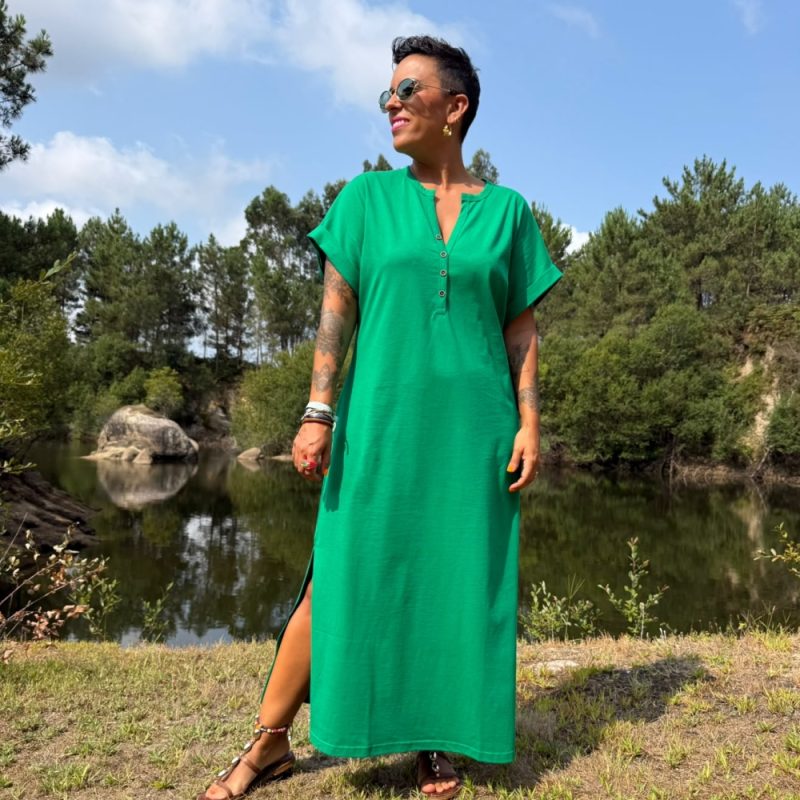vestido-botones-mad-