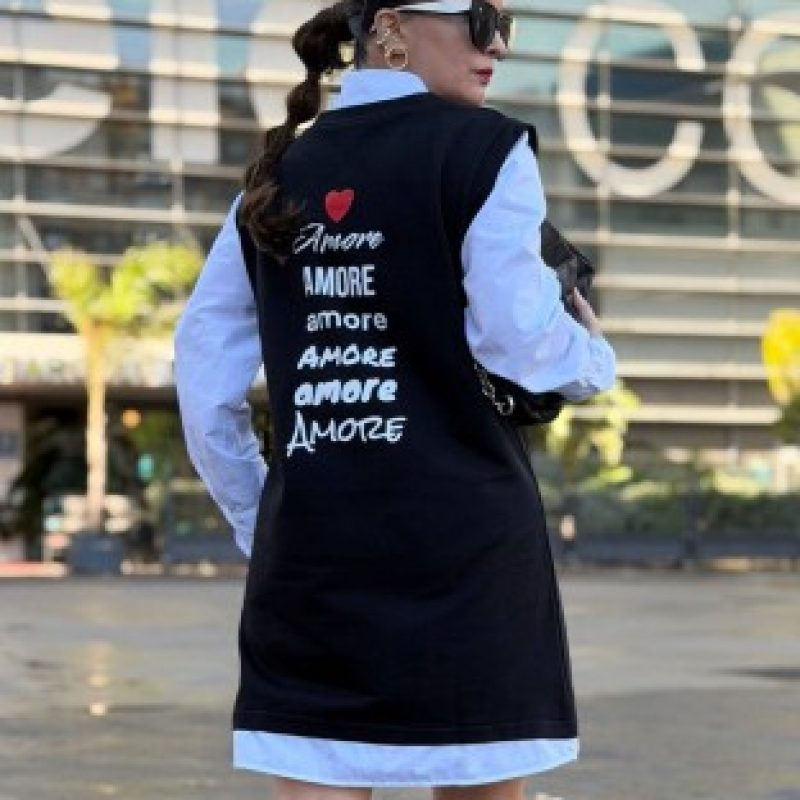 vestido-camisa-amore