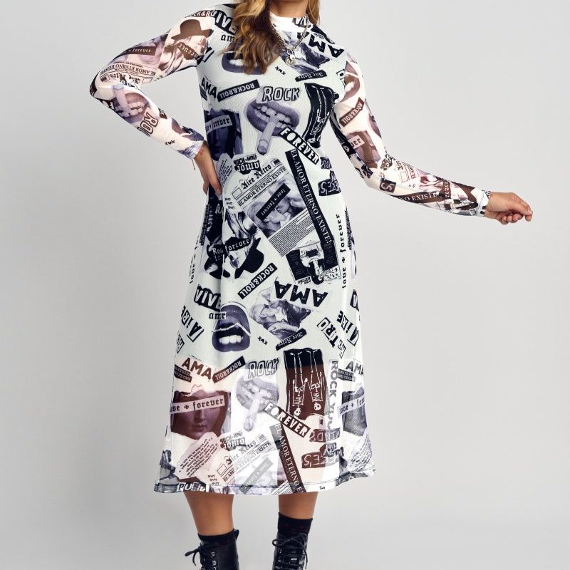 vestido-college-blanco1