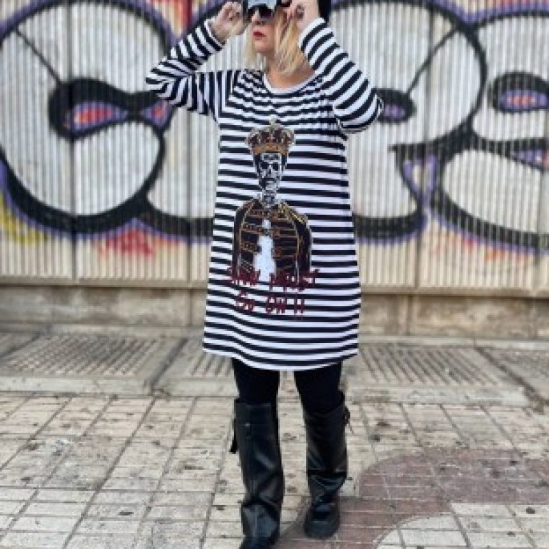 vestido-freddie (1)