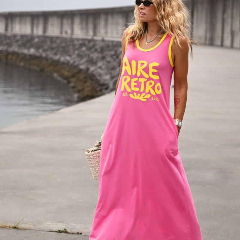 vestido-largo-aire-retro-rosa (3)