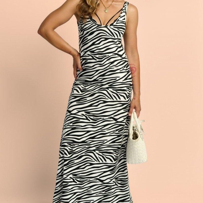 vestido-largo-cebra-aire-retro (1)