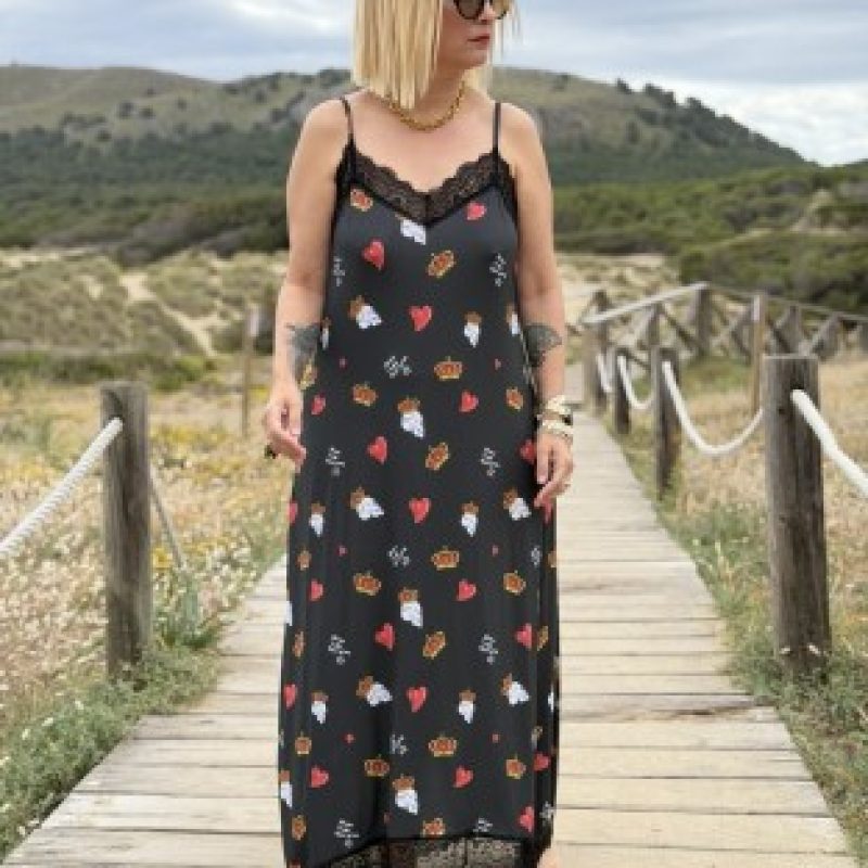 vestido-lencero-capri (1)