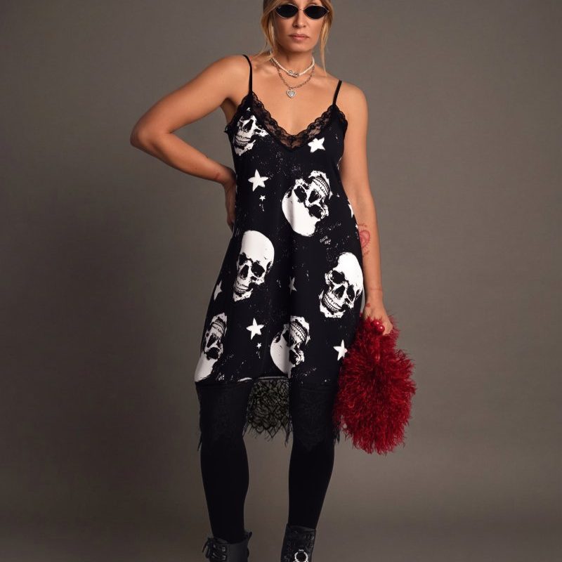 vestido-lencero-grunge (1)