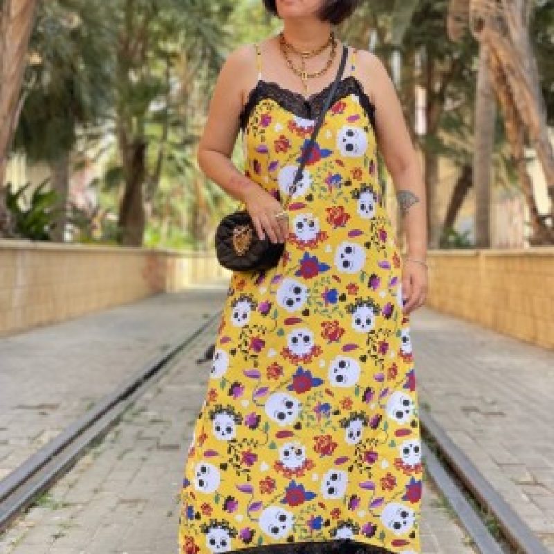 vestido-lencero-ibiza (3)