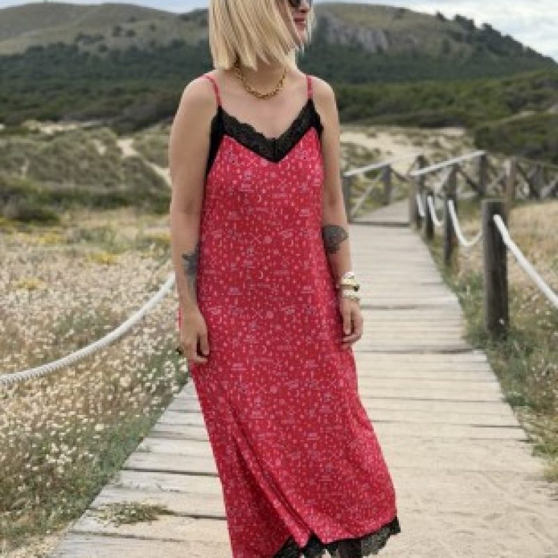 vestido-lencero-santorini