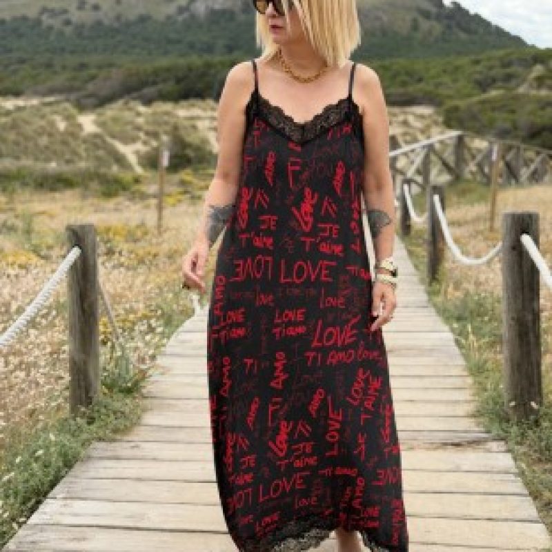 vestido-lencero-ti-amo (1)