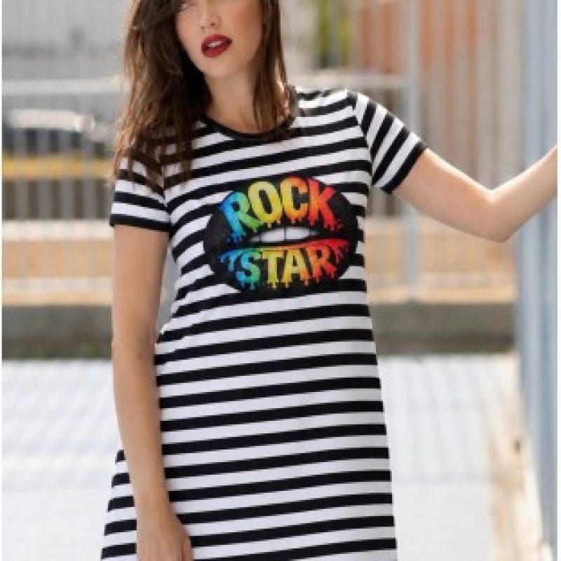 vestido-lips (2)