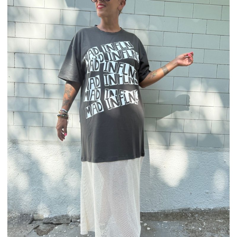 vestido-mad-