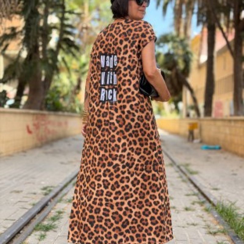 vestido-made-with-rock (2)