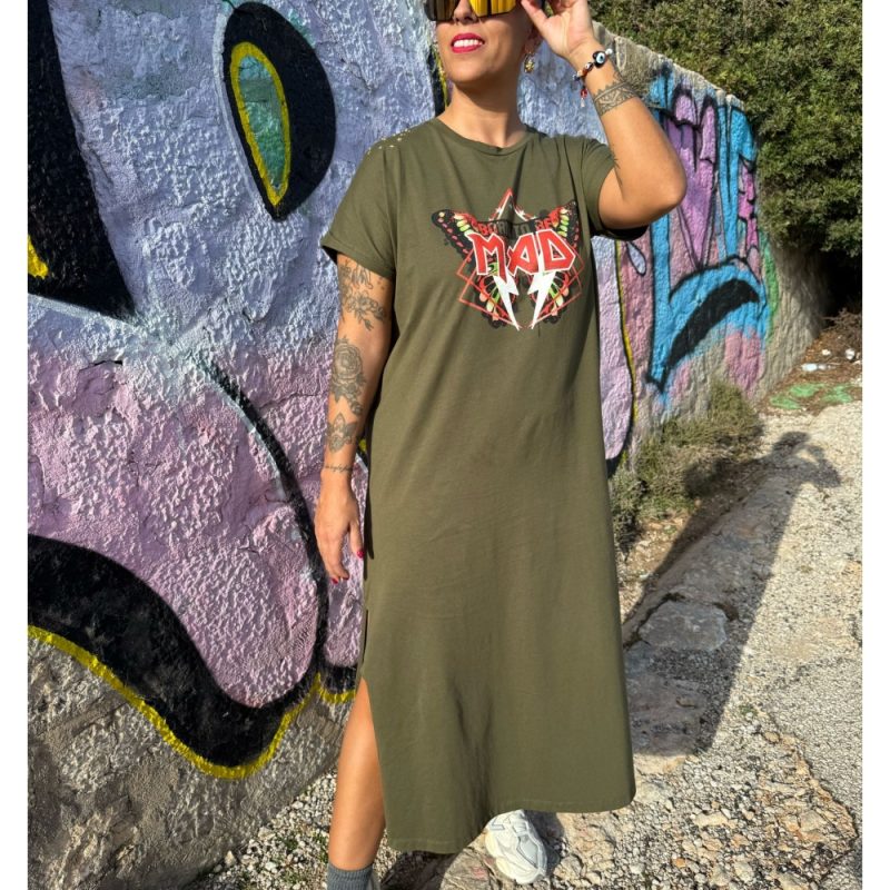 vestido-mariposa-