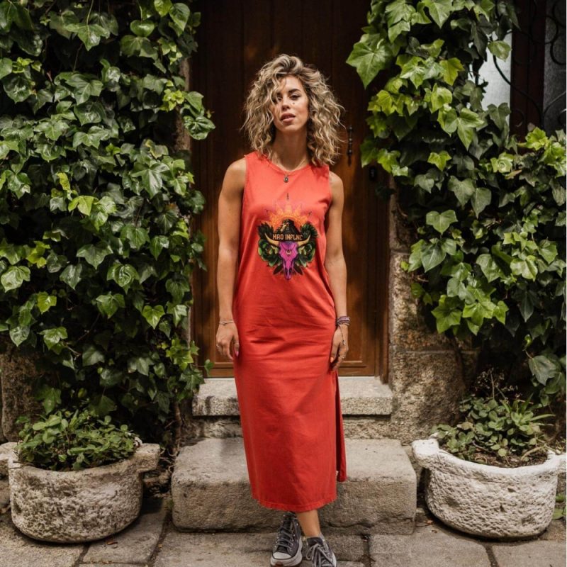 vestido-maya-