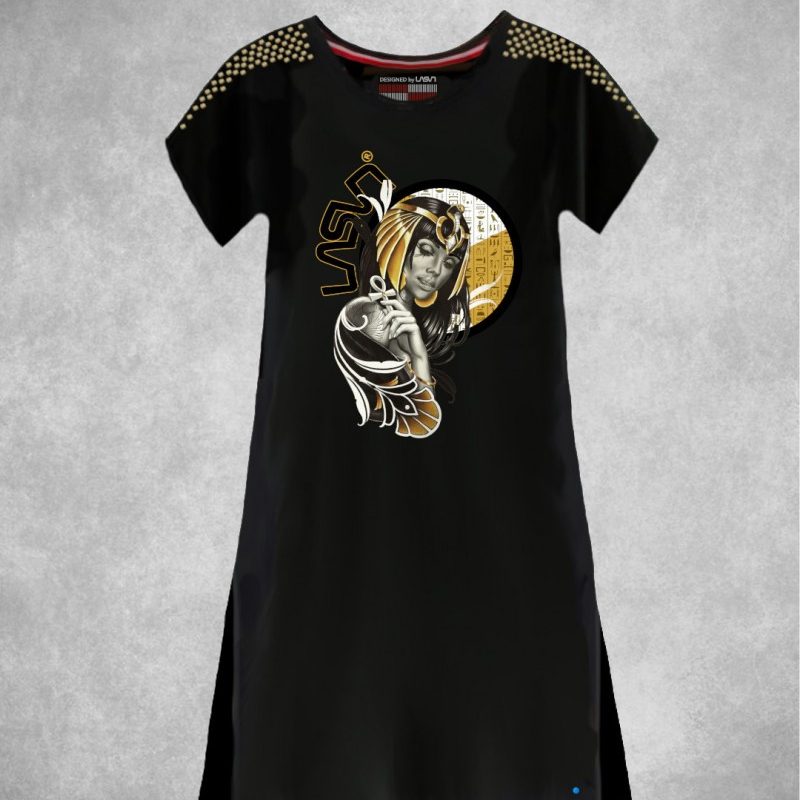 vestido-midi-de-mujer-cleo-negro