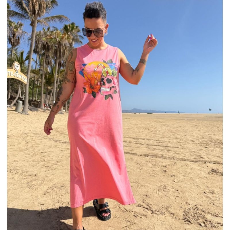 vestido-mojito-