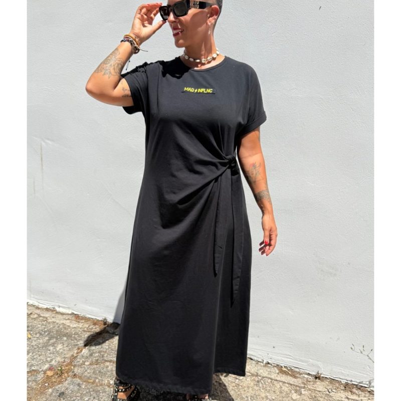 vestido-nudo-