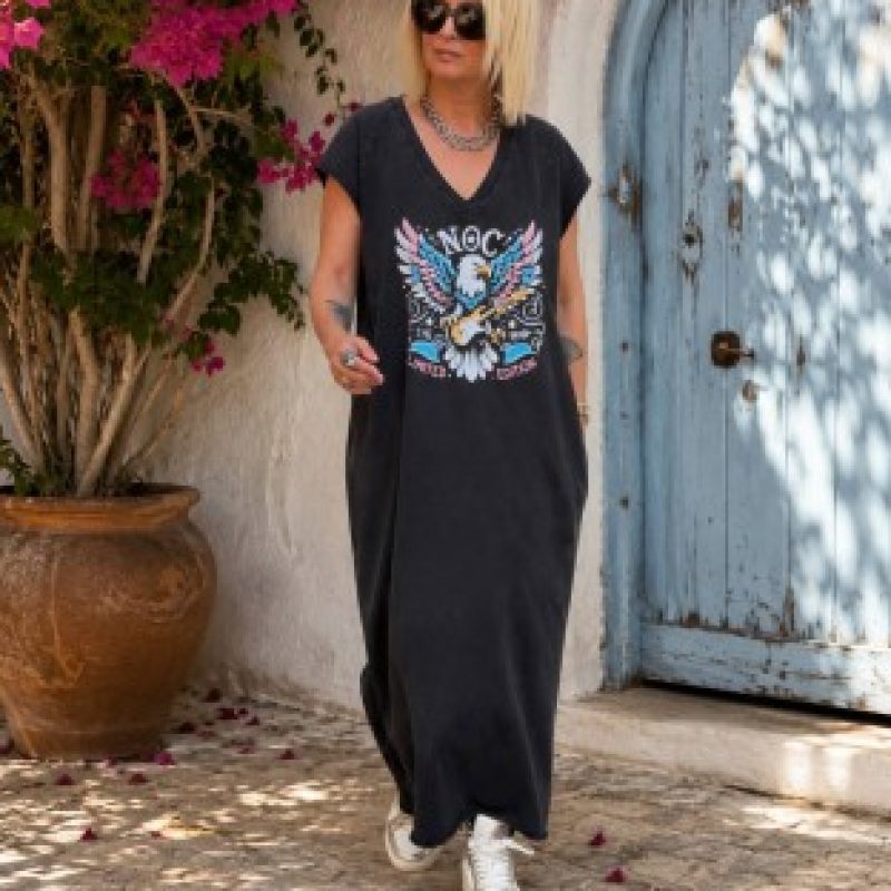 vestido-over-eagle-fade-out
