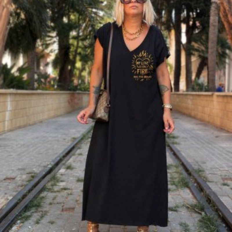 vestido-over-my-love