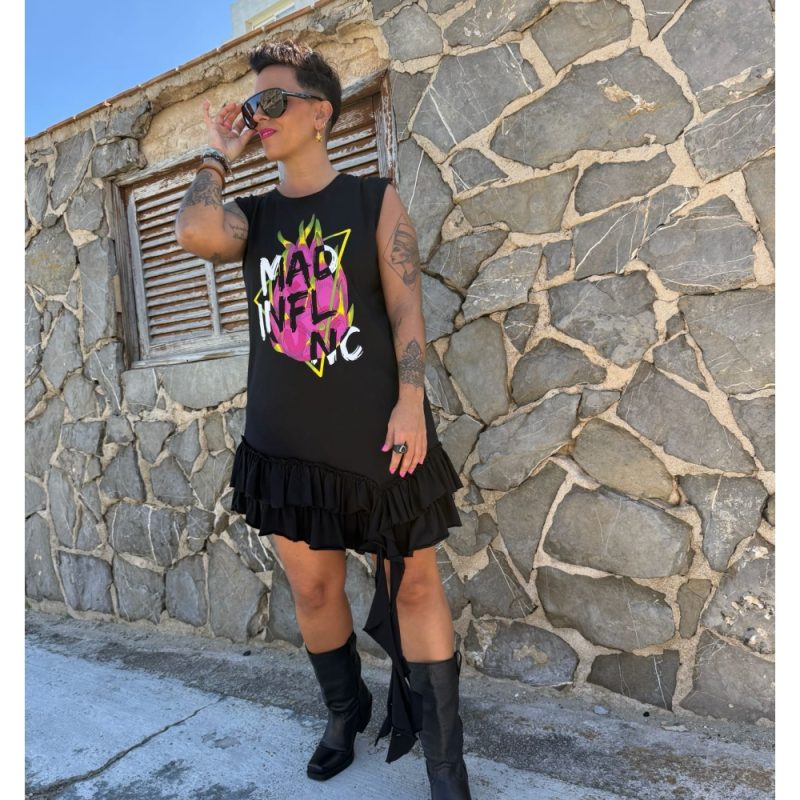 vestido-pitaya-