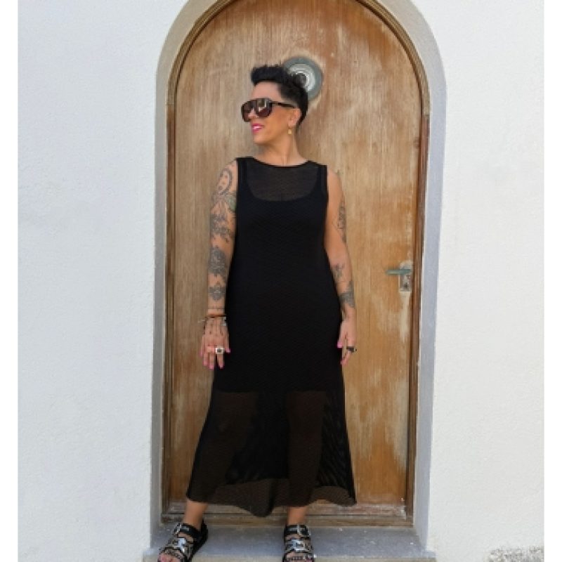 vestido-red-negro- (1)