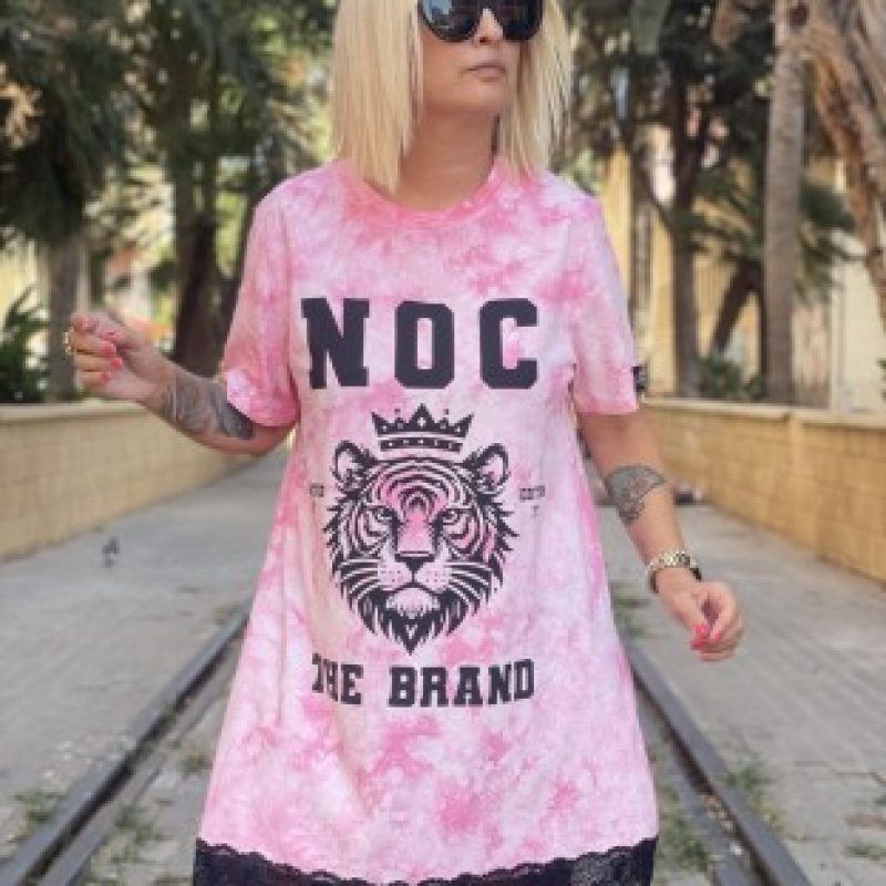 vestido-tiger-tie-dye-4