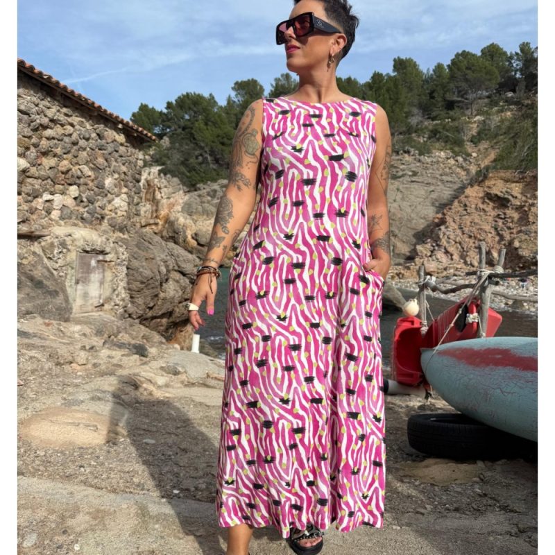 vestido-zebra-sunset- (1)
